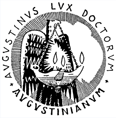 Rivista "Augustinianum"